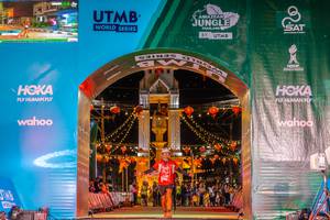 BIB: 
                            <button type="button" onclick="openModal(21813633)" class="btn btn-primary btn-sm float-right btn-popup" data-toggle="modal" data-target=".modal-high-quality">
                        <i class="fas fa-shopping-cart"></i> Add to Cart
                    </button>
                                            <button type="button" onclick="isThisMe(21813633, true)" class="btn btn-success btn-sm float-right btn-popup btn-isme hidden" data-toggle="tooltip" data-placement="bottom" title="นี่คือรูปของคุณใช่ไหม คลิกที่นี่เพื่อเอาเข้าอัลบั้ม">
                        <i class="fas fa-plus"></i> Add to album
                    </button>
                    <button type="button" onclick="isThisMe(21813633, false)" class="btn btn-warning btn-sm float-right btn-popup btn-isnotme hidden">
                        <i class="fas fa-ban"></i> Remove from album
                    </button>